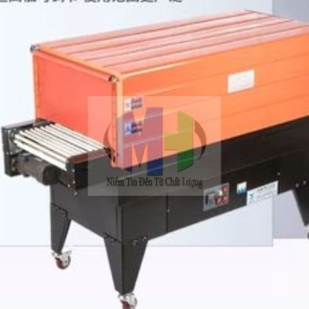 Máy co màng BS-4535